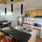 The Hannah\'S House 3