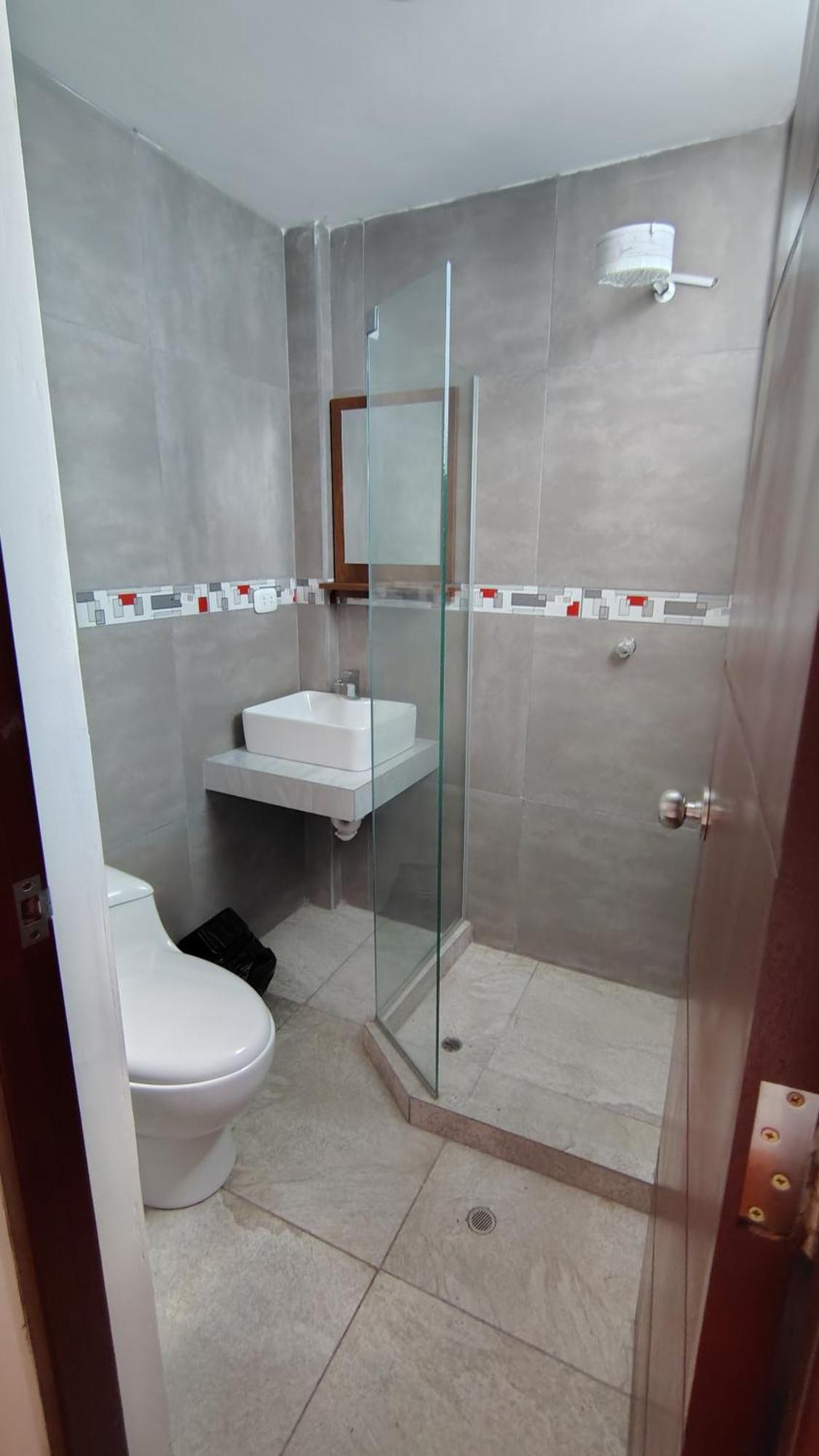 Appartement The Hannah's House 3 *