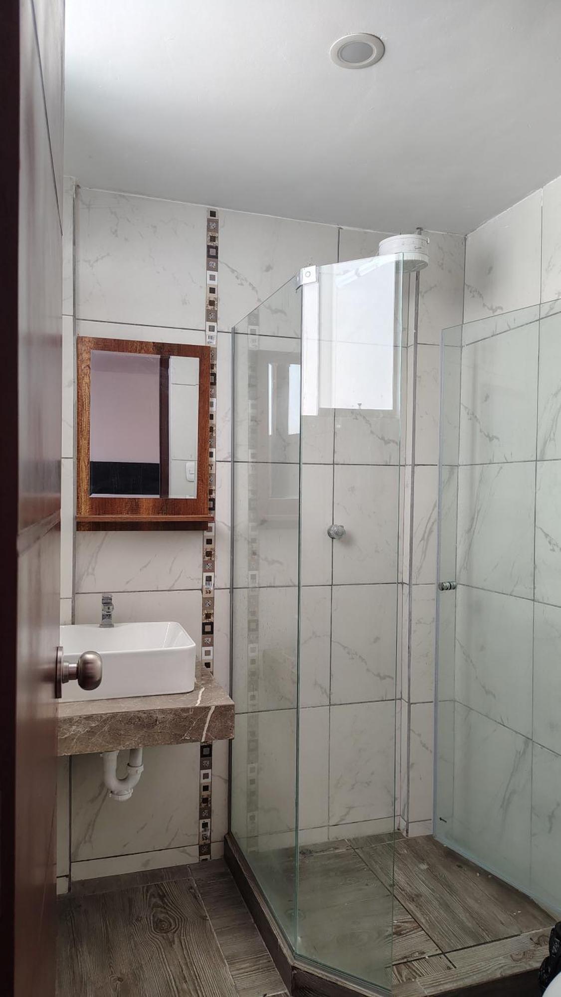 The Hannah's House 3 * Cusco